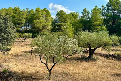 Villa a El Perello, Tarragona, El Perello - € 129.000 | Ref: 1146 - foto 19