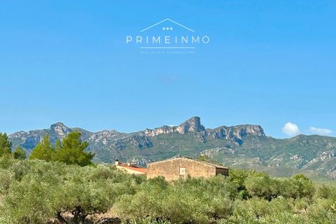 Villa a El Perello, Tarragona, El Perello - € 129.000 | Ref: 1146 - foto 22