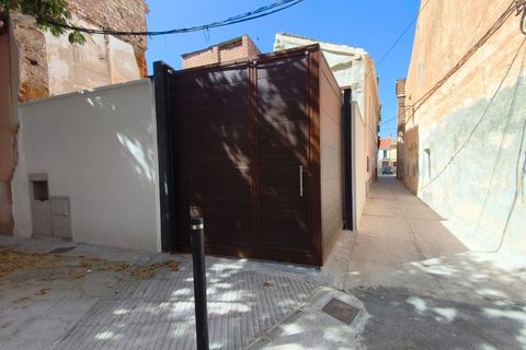 Tomt i Durcal, Granada, Durcal - € 52 000 | Ref: 109059624 - foto 2