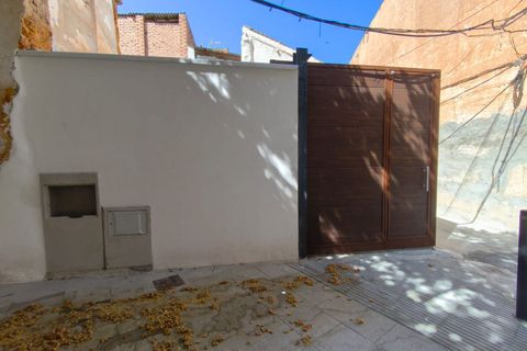 Tomt i Durcal, Granada, Durcal - € 52 000 | Ref: 109059624 - foto 3