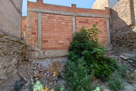 Tomt i Durcal, Granada, Durcal - € 52 000 | Ref: 109059624 - foto 10
