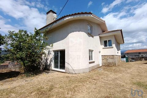 Byhus i Moncao, Viana do Castelo, Moncao - € 240.000 | Ref: 145019 - foto 2