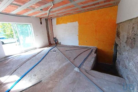 Byhus i Moncao, Viana do Castelo, Moncao - € 240.000 | Ref: 145019 - foto 5