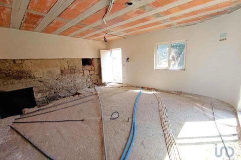 Byhus i Moncao, Viana do Castelo, Moncao - € 240.000 | Ref: 145019 - foto 6