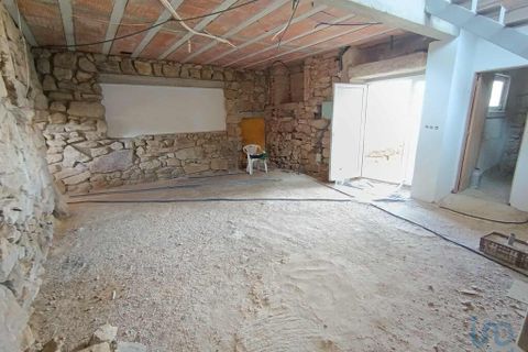 Byhus i Moncao, Viana do Castelo, Moncao - € 240.000 | Ref: 145019 - foto 7