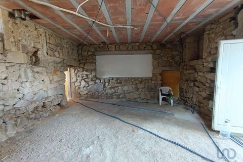 Byhus i Moncao, Viana do Castelo, Moncao - € 240.000 | Ref: 145019 - foto 8