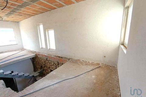 Byhus i Moncao, Viana do Castelo, Moncao - € 240.000 | Ref: 145019 - foto 9