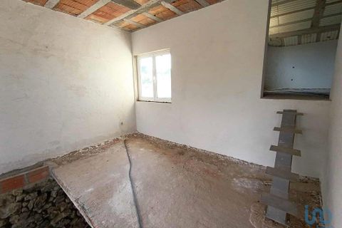 Byhus i Moncao, Viana do Castelo, Moncao - € 240.000 | Ref: 145019 - foto 10