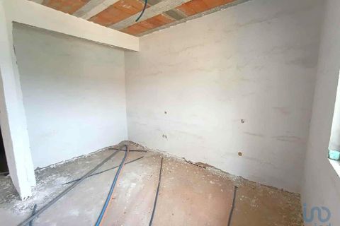 Byhus i Moncao, Viana do Castelo, Moncao - € 240.000 | Ref: 145019 - foto 11