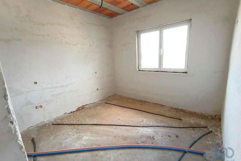 Byhus i Moncao, Viana do Castelo, Moncao - € 240.000 | Ref: 145019 - foto 12