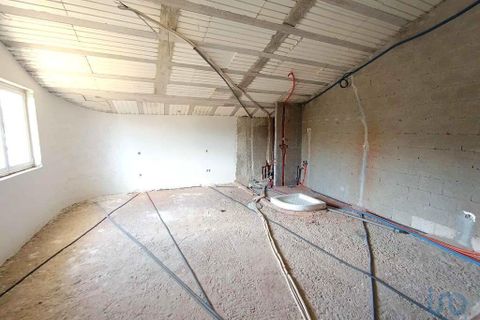 Byhus i Moncao, Viana do Castelo, Moncao - € 240.000 | Ref: 145019 - foto 13