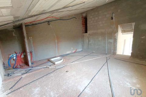 Byhus i Moncao, Viana do Castelo, Moncao - € 240.000 | Ref: 145019 - foto 14