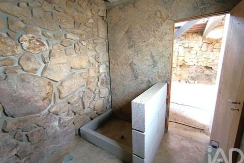 Byhus i Moncao, Viana do Castelo, Moncao - € 240.000 | Ref: 145019 - foto 15