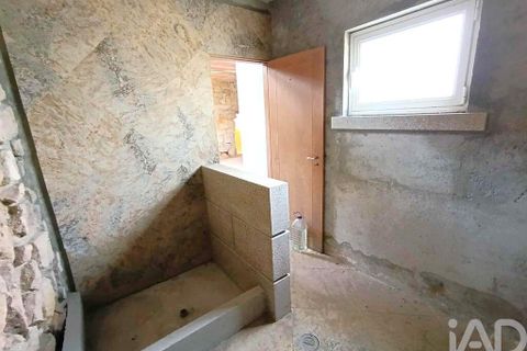 Byhus i Moncao, Viana do Castelo, Moncao - € 240.000 | Ref: 145019 - foto 16