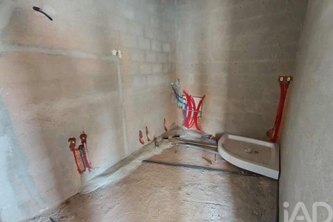 Byhus i Moncao, Viana do Castelo, Moncao - € 240.000 | Ref: 145019 - foto 17