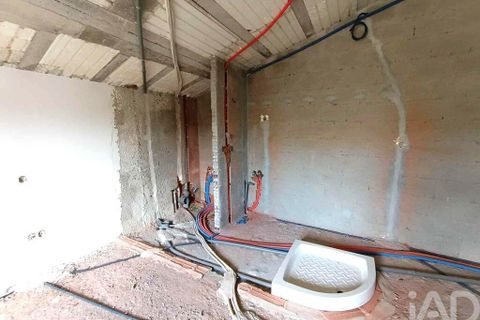 Byhus i Moncao, Viana do Castelo, Moncao - € 240.000 | Ref: 145019 - foto 18