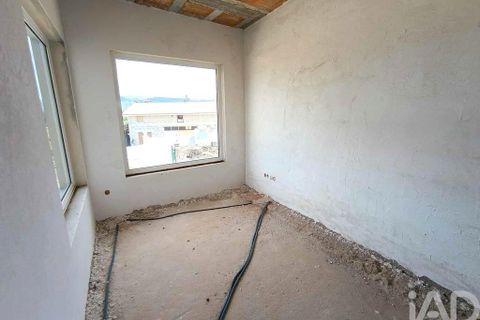 Byhus i Moncao, Viana do Castelo, Moncao - € 240.000 | Ref: 145019 - foto 19