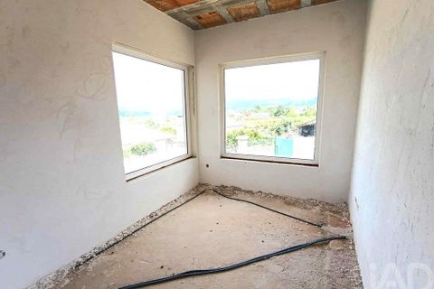 Byhus i Moncao, Viana do Castelo, Moncao - € 240.000 | Ref: 145019 - foto 20