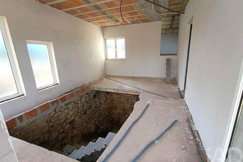 Byhus i Moncao, Viana do Castelo, Moncao - € 240.000 | Ref: 145019 - foto 21