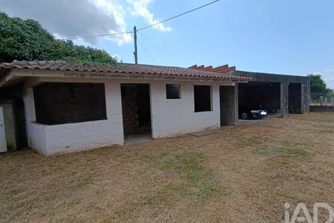 Byhus i Moncao, Viana do Castelo, Moncao - € 240.000 | Ref: 145019 - foto 22