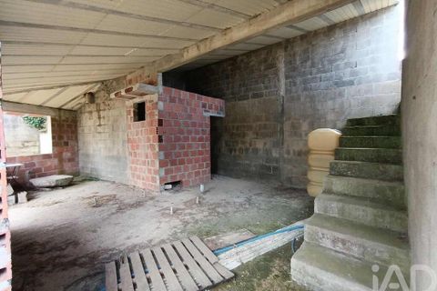 Byhus i Moncao, Viana do Castelo, Moncao - € 240.000 | Ref: 145019 - foto 23