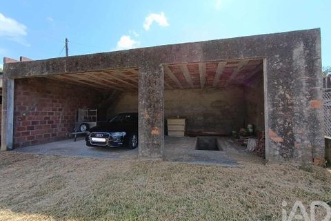 Byhus i Moncao, Viana do Castelo, Moncao - € 240.000 | Ref: 145019 - foto 24