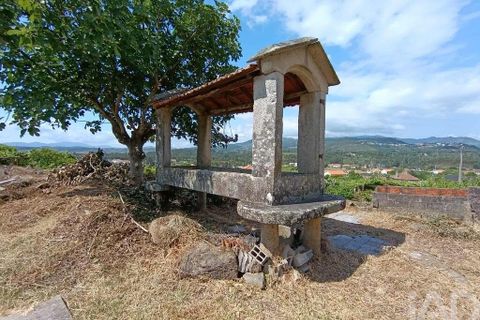 Byhus i Moncao, Viana do Castelo, Moncao - € 240.000 | Ref: 145019 - foto 25