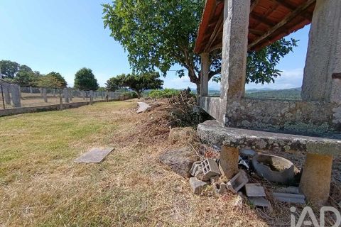 Byhus i Moncao, Viana do Castelo, Moncao - € 240.000 | Ref: 145019 - foto 26