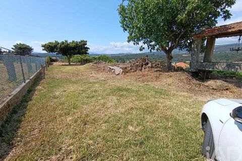 Byhus i Moncao, Viana do Castelo, Moncao - € 240.000 | Ref: 145019 - foto 27