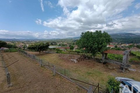 Byhus i Moncao, Viana do Castelo, Moncao - € 240.000 | Ref: 145019 - foto 28
