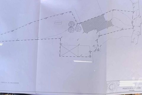Byhus i Moncao, Viana do Castelo, Moncao - € 240.000 | Ref: 145019 - foto 30
