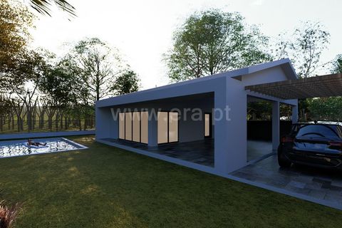 Villa a Leiria, Leiria, Leiria - € 315.000 | Ref: 222250084 - foto 5