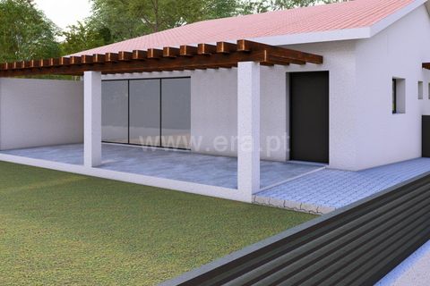 Villa a Leiria, Leiria, Leiria - € 297.000 | Ref: 222250085 - foto 2