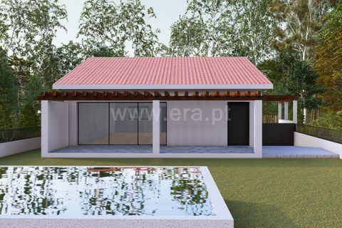 Villa a Leiria, Leiria, Leiria - € 297.000 | Ref: 222250085 - foto 3