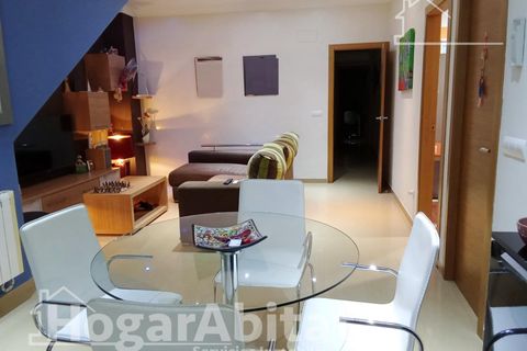 Villa i Alginet, Valencia, Alginet - € 260.000 | Ref: 076MCH260.W-B/3716 - foto 2