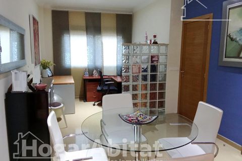 Villa i Alginet, Valencia, Alginet - € 260.000 | Ref: 076MCH260.W-B/3716 - foto 3