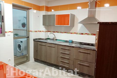 Villa i Alginet, Valencia, Alginet - € 260.000 | Ref: 076MCH260.W-B/3716 - foto 4