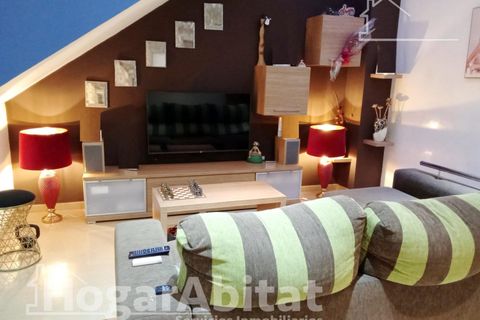 Villa i Alginet, Valencia, Alginet - € 260.000 | Ref: 076MCH260.W-B/3716 - foto 5