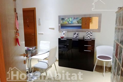 Villa i Alginet, Valencia, Alginet - € 260.000 | Ref: 076MCH260.W-B/3716 - foto 6