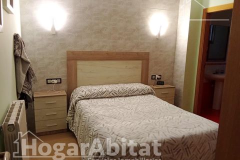 Villa i Alginet, Valencia, Alginet - € 260.000 | Ref: 076MCH260.W-B/3716 - foto 9