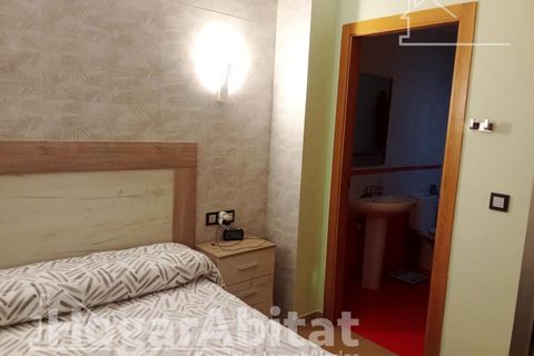 Villa i Alginet, Valencia, Alginet - € 260.000 | Ref: 076MCH260.W-B/3716 - foto 10