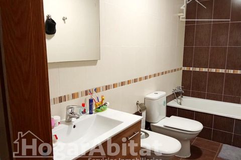 Villa i Alginet, Valencia, Alginet - € 260.000 | Ref: 076MCH260.W-B/3716 - foto 14