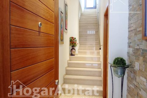 Villa i Alginet, Valencia, Alginet - € 260.000 | Ref: 076MCH260.W-B/3716 - foto 15