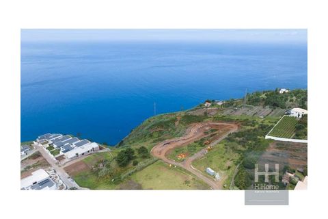 Villa i Calheta, Madeira, Calheta - € 900.000 | Ref: HH_2139MD24 - foto 6