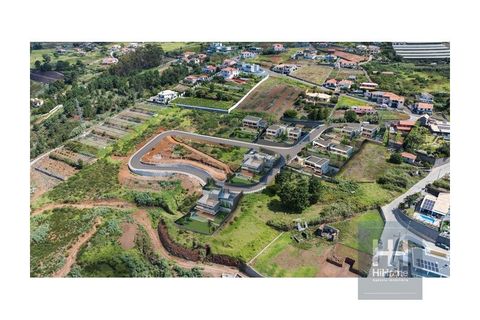 Villa i Calheta, Madeira, Calheta - € 900.000 | Ref: HH_2139MD24 - foto 4