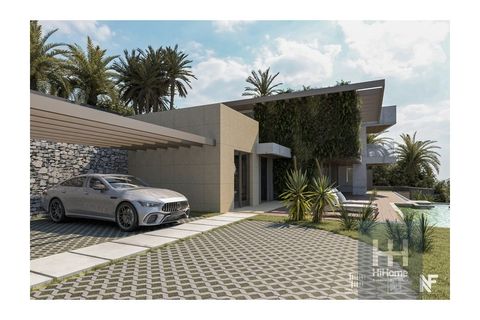 Villa i Calheta, Madeira, Calheta - € 900.000 | Ref: HH_2139MD24 - foto 5