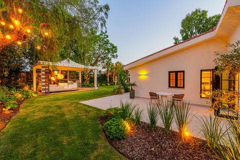 Villa a Marbella, Malaga, Marbella - € 6.500.000 | Ref: RNA140V5 - foto 6
