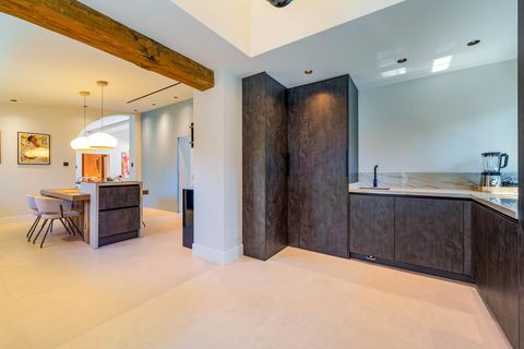 Villa a Marbella, Malaga, Marbella - € 6.500.000 | Ref: RNA140V5 - foto 9