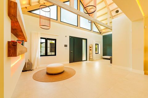 Villa a Marbella, Malaga, Marbella - € 6.500.000 | Ref: RNA140V5 - foto 10