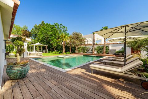 Villa a Marbella, Malaga, Marbella - € 6.500.000 | Ref: RNA140V5 - foto 14